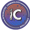 IC Intelligence