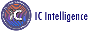 IC Intelligence logo